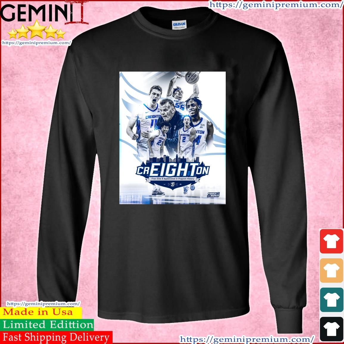 Dallas Cowboys team signature nfc east champions 2021 shirt, hoodie,  sweater, long sleeve and tank top