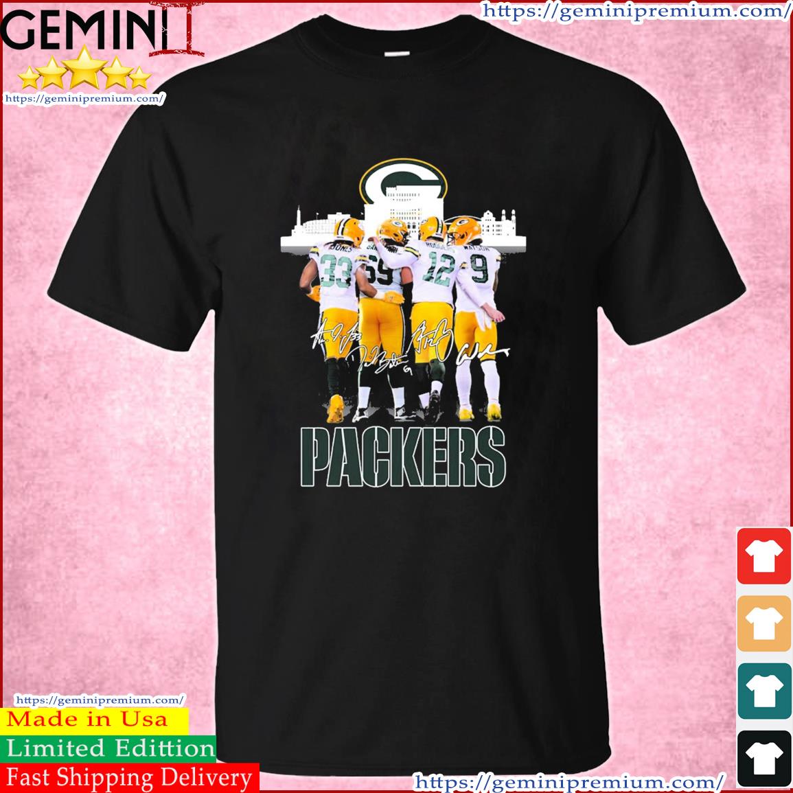 Packers David Bakhtiari Shirt,Sweater, Hoodie, And Long Sleeved, Ladies,  Tank Top