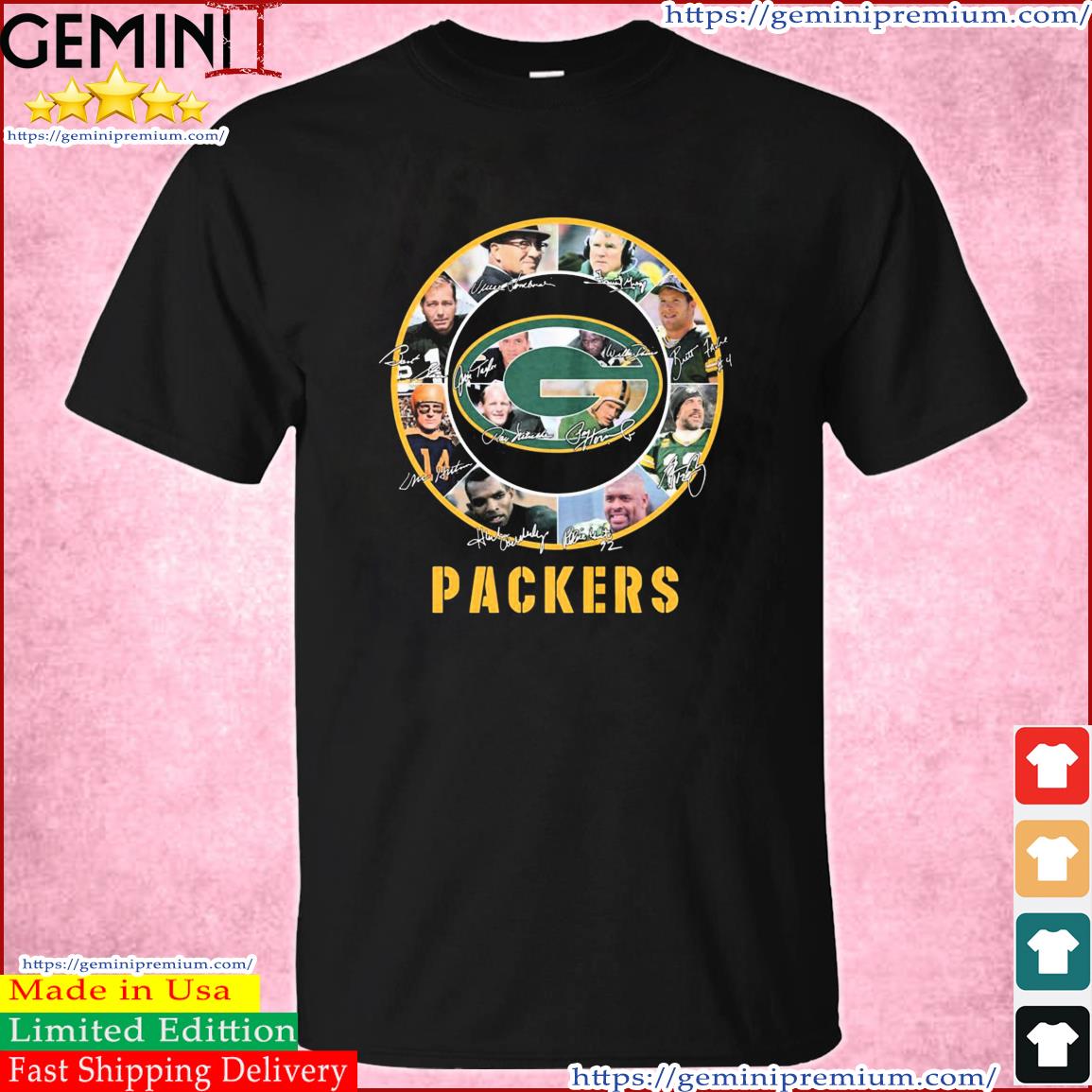 Packers david bakhtiarI shirt, hoodie, sweater, long sleeve and tank top