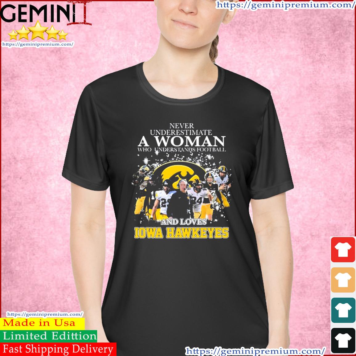 Official Ladies NFL T-Shirts, NFL Ladies Tees, Shirts, Tank Tops