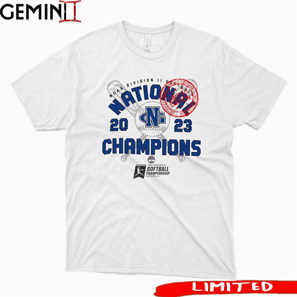 Houston Astros 3 Peat Sectional Champions 2021 2022 2023 shirt