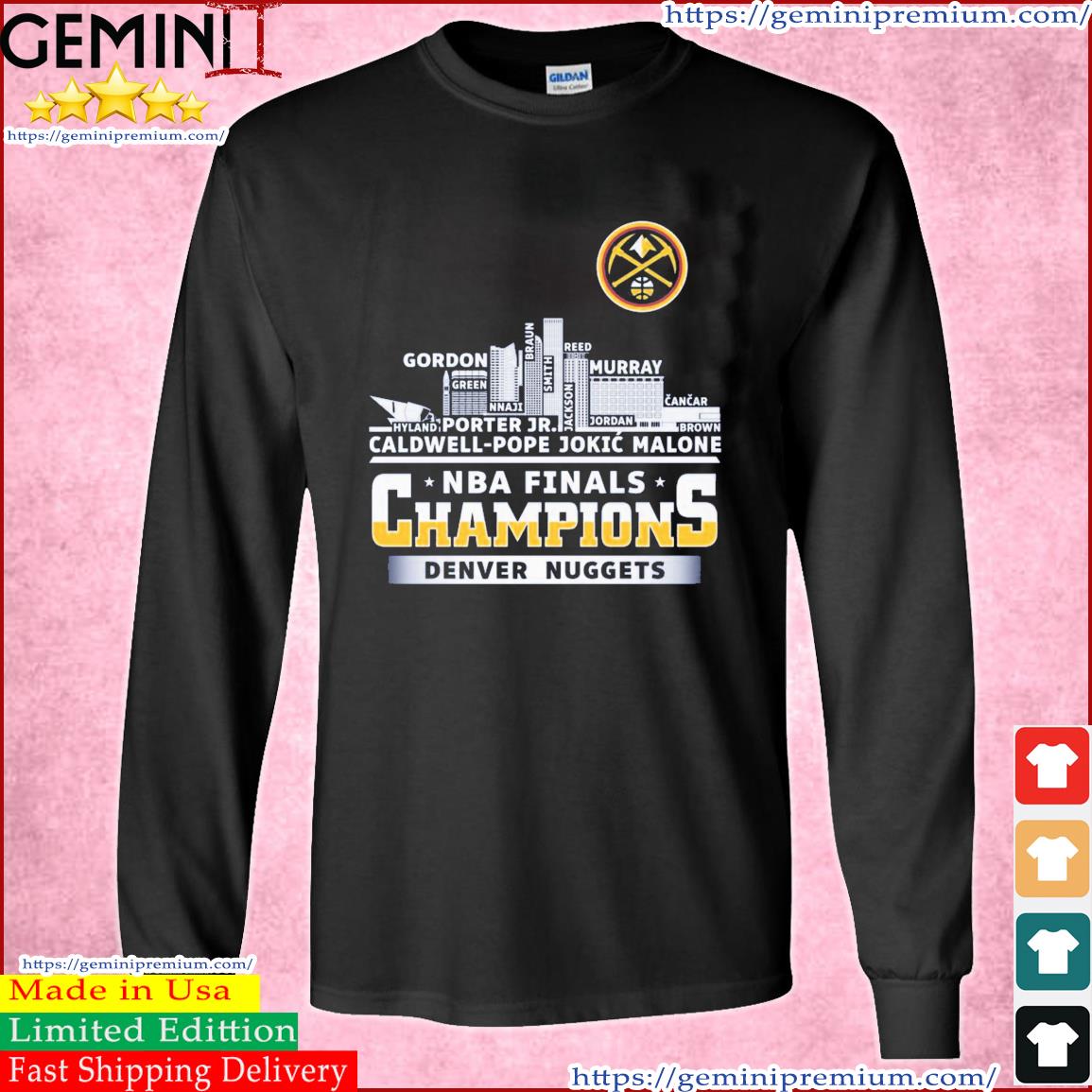 NFC south division Champions New Orleans Saints 2006-2020 signatures  shirt,Sweater, Hoodie, And Long Sleeved, Ladies, Tank Top