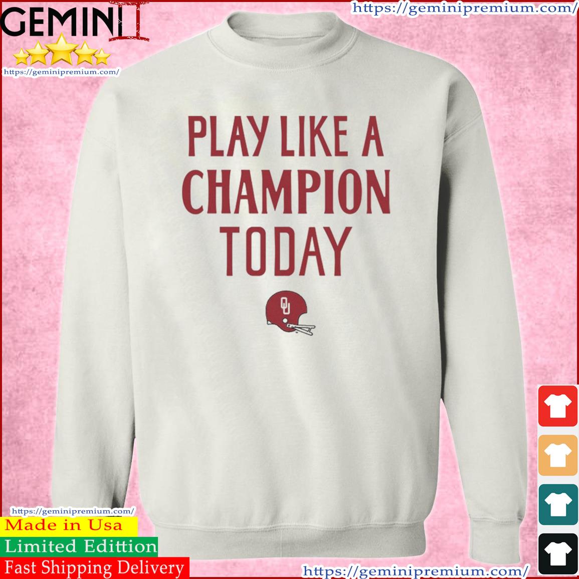 Champion sweaters hotsell near me today