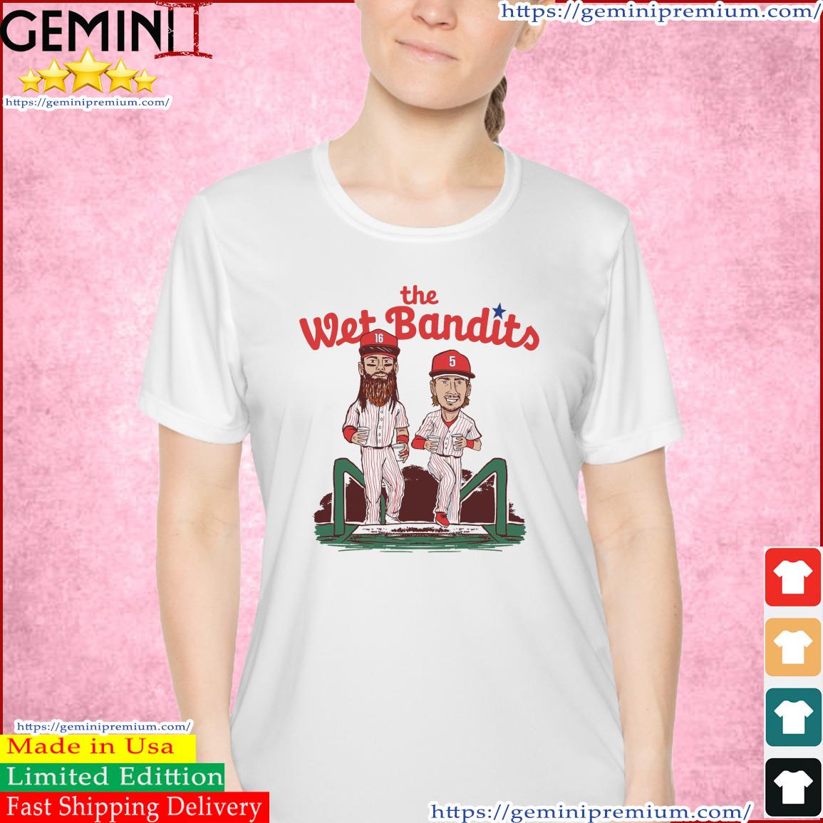 Official Ladies Philadelphia Phillies T-Shirts, Ladies Phillies Shirt,  Phillies Tees, Tank Tops