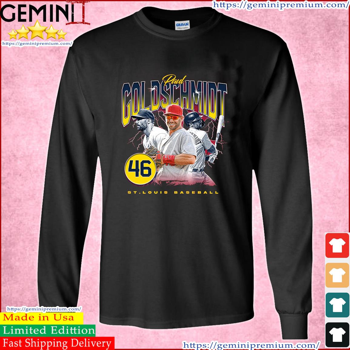 Vintage 90's St. Louis Cardinals T-Shirt