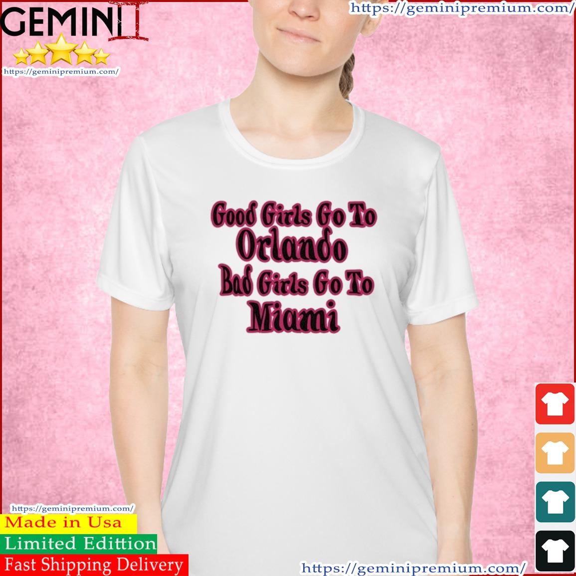 Miami hotsell shirt dames