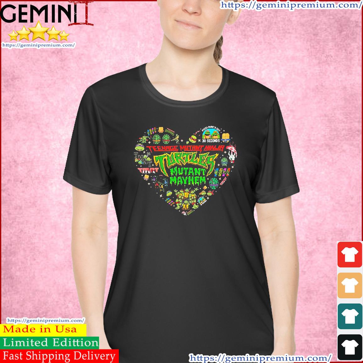 https://images.geminipremium.com/2023/07/heart-teenage-mutant-ninja-turtles-mutant-mayhem-shirt-Ladies-Tee.jpg