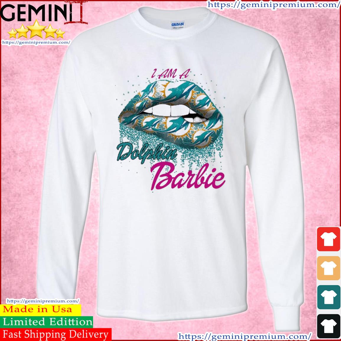 Miami Dolphins limited edition shirt, hoodie, longsleeve, sweatshirt,  v-neck tee