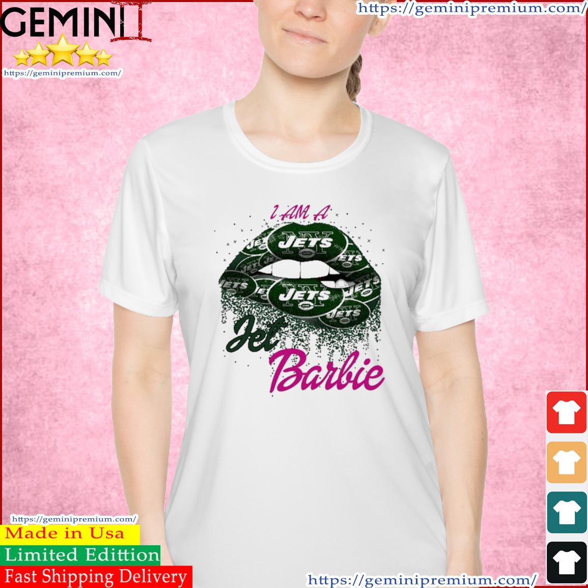 Official Ladies New York Jets T-Shirts, Jets Ladies Tees, Shirts, Tank Tops