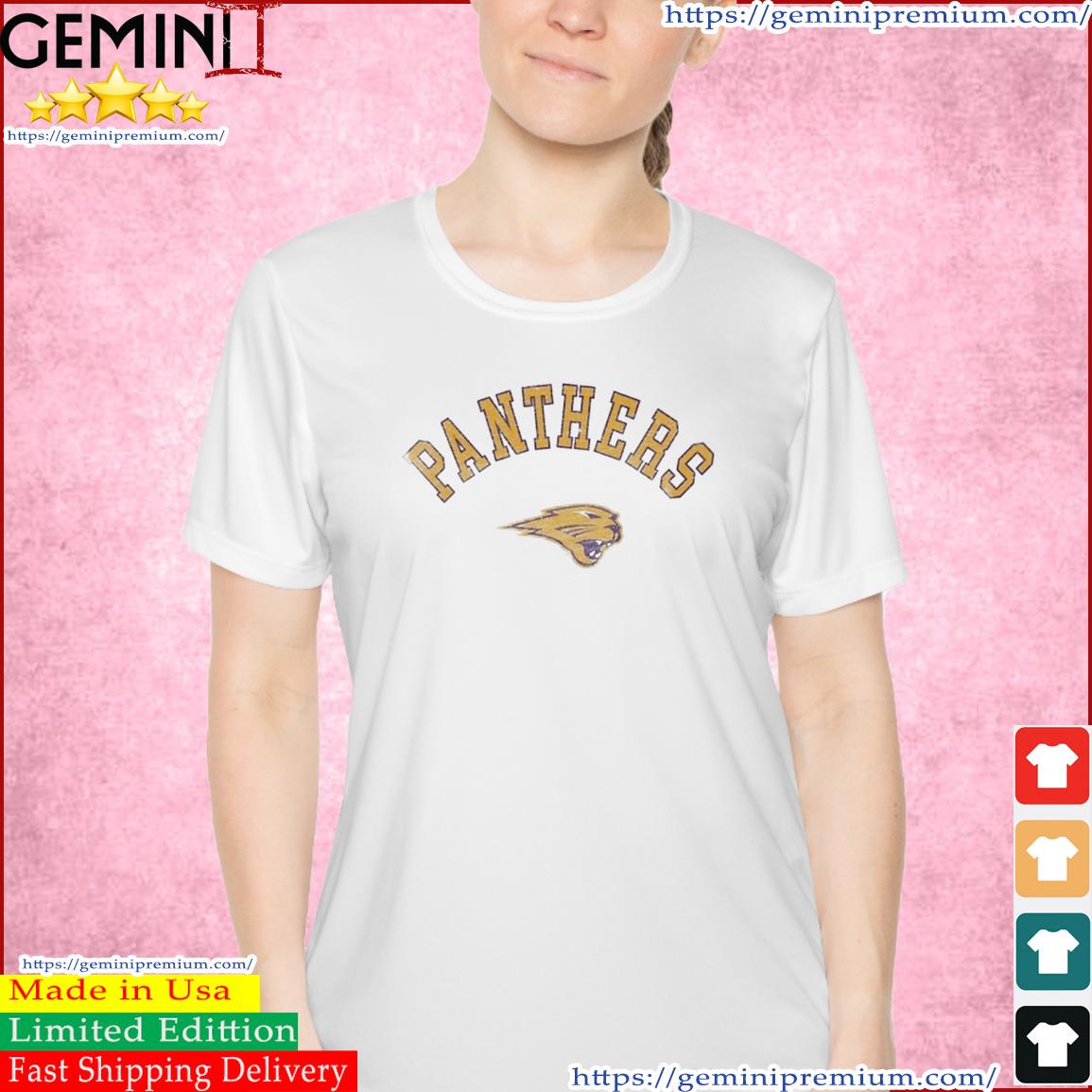 Carolina Panthers Gear & Apparel – GAMEDAY COUTURE