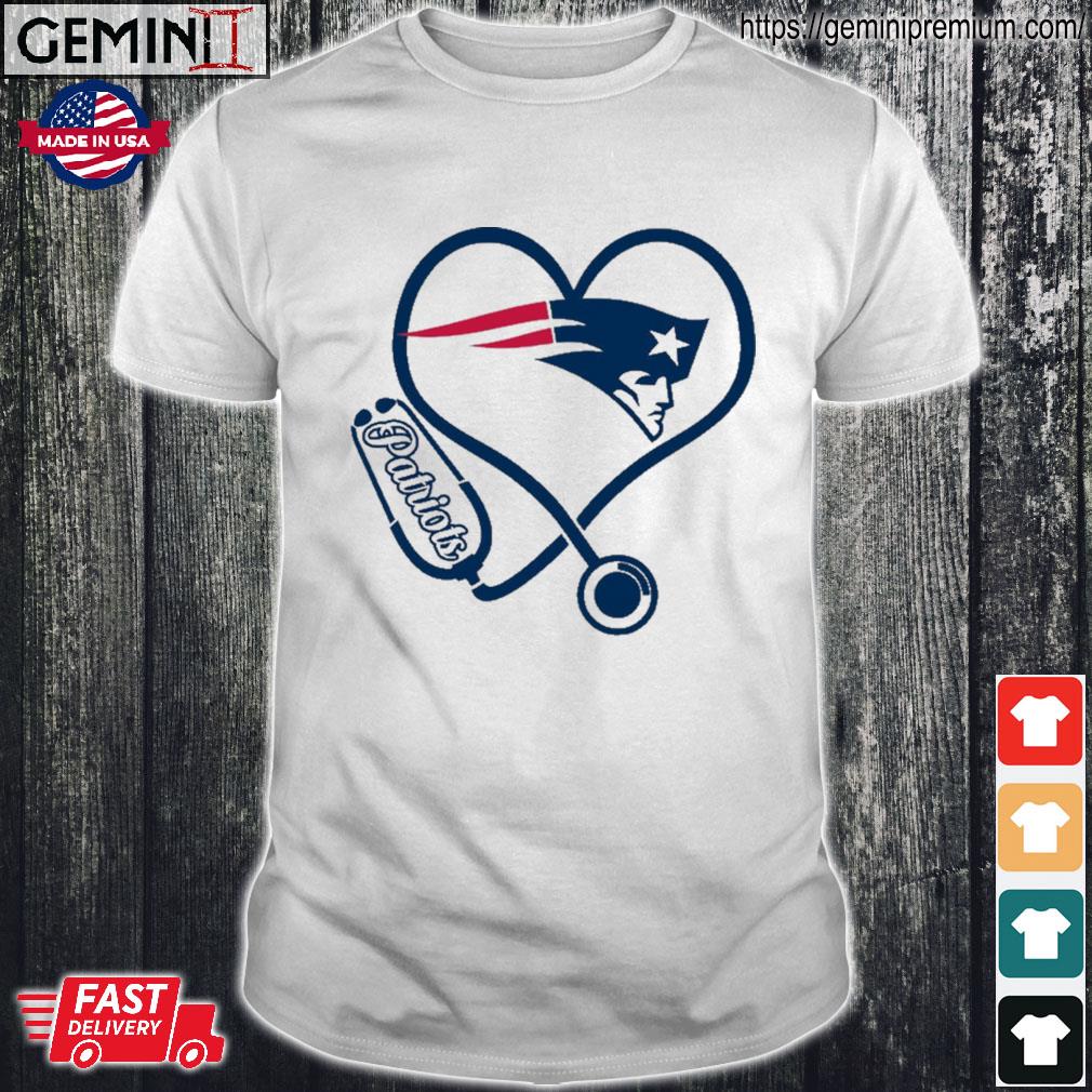 I Love Sign New England Patriots Shirt, hoodie, sweater, long sleeve and  tank top