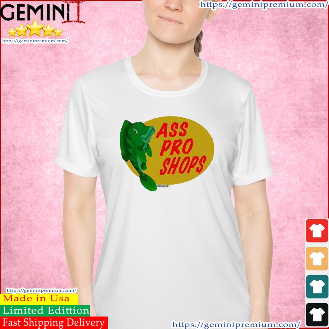 https://images.geminipremium.com/2023/07/official-bass-pro-shop-shirt-Ladies-Tee.jpg