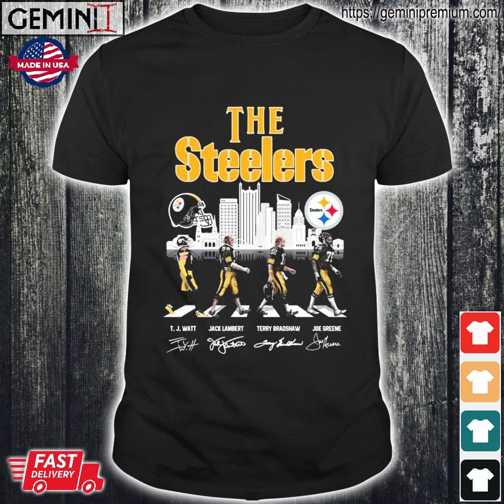 Tj Watt The Incredible Watt Shirt, hoodie, longsleeve, sweatshirt, v-neck  tee