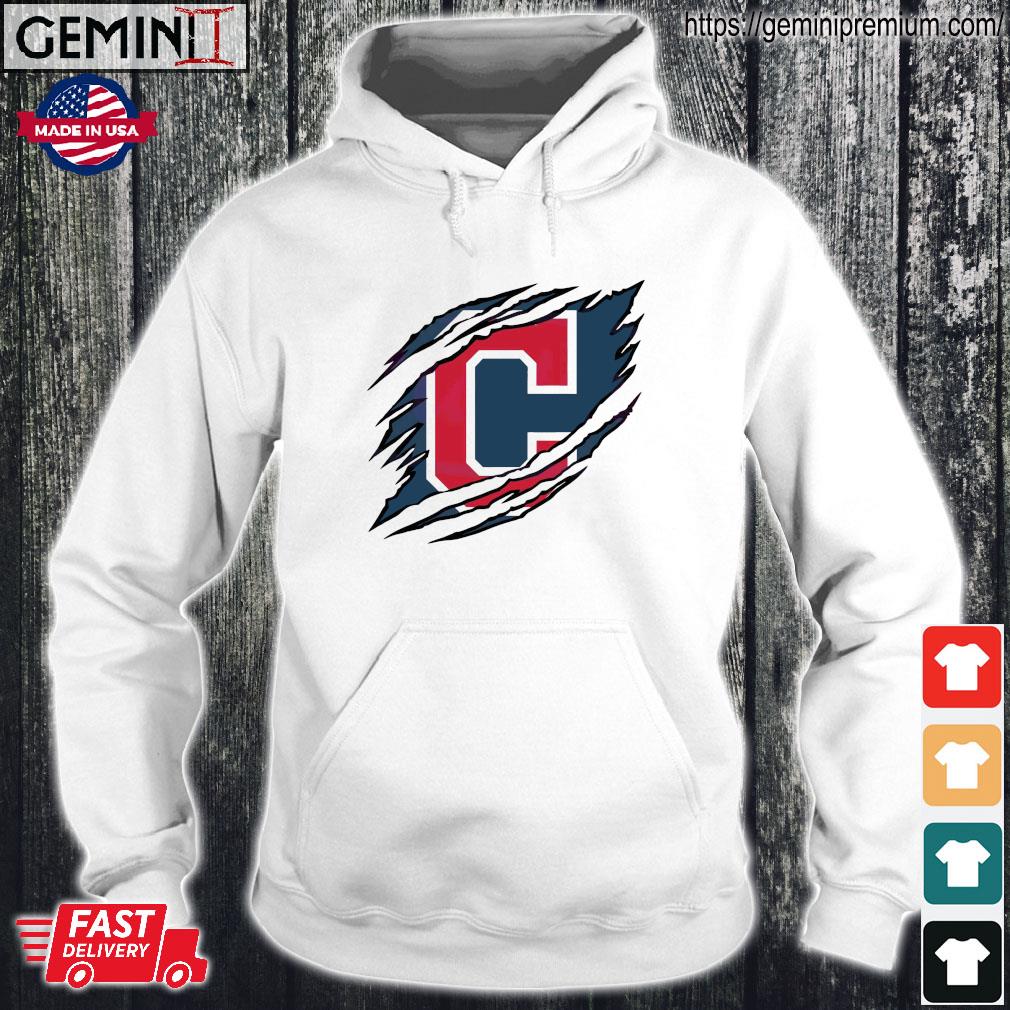 Funny Cleveland Indians all-time greats signatures t-shirt, hoodie,  sweater, long sleeve and tank top