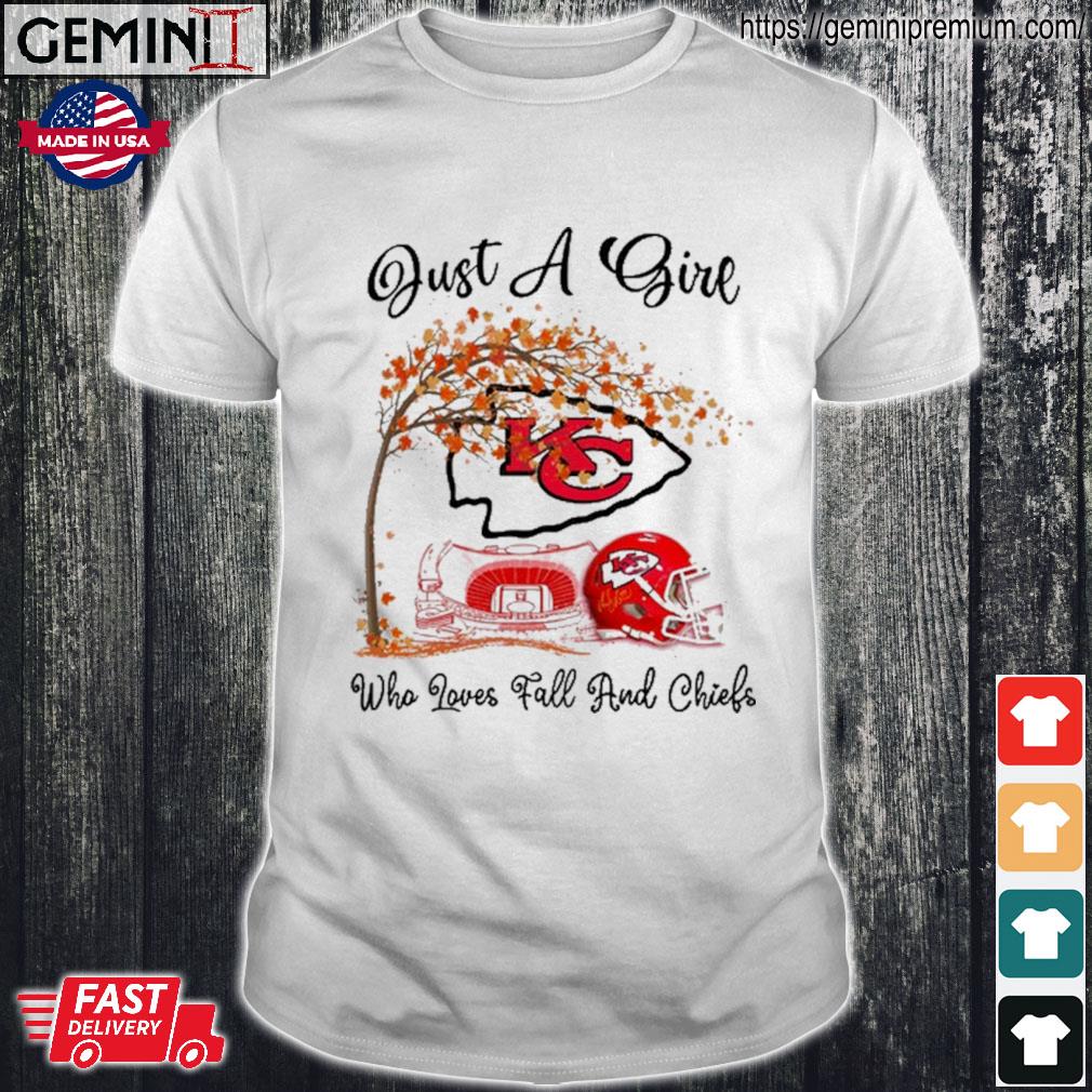 Kansas City Chiefs Women Ring Hole T-shirt V-neck Vest Beach