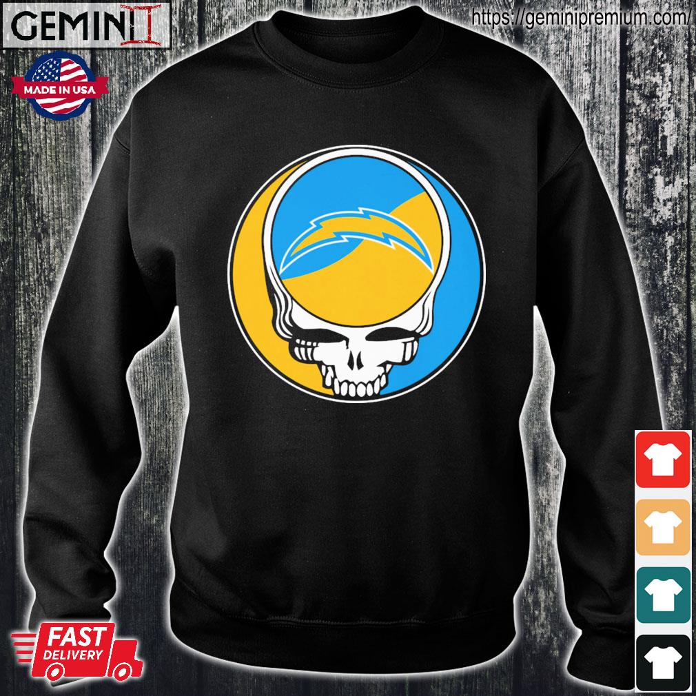 Buffalo Sabres Grateful Dead Steal Your Face Hockey NHL Shirt, hoodie,  sweater, long sleeve and tank top
