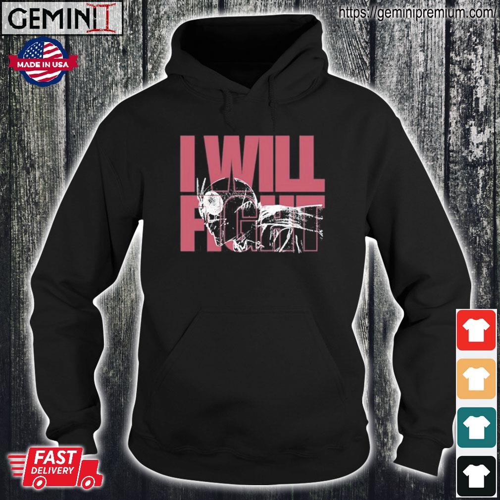 Maya's Bread I Will Fight Shin Japan Heroes Universe Ut Kamen Rider Shirt Hoodie