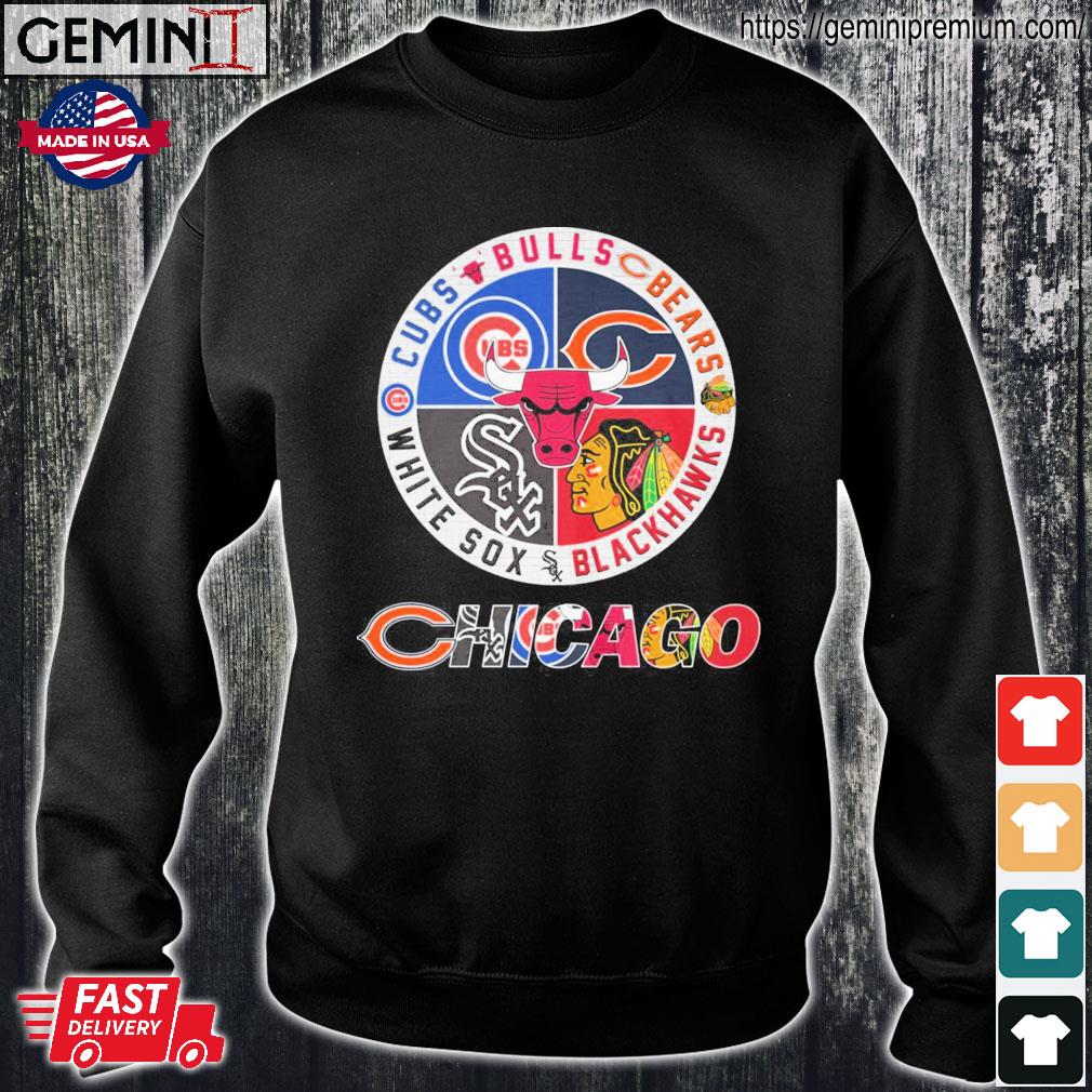 Official THE GREATEST GAME EVER PLAYED - Cubs World Series Shirt, hoodie,  sweater, long sleeve and tank top