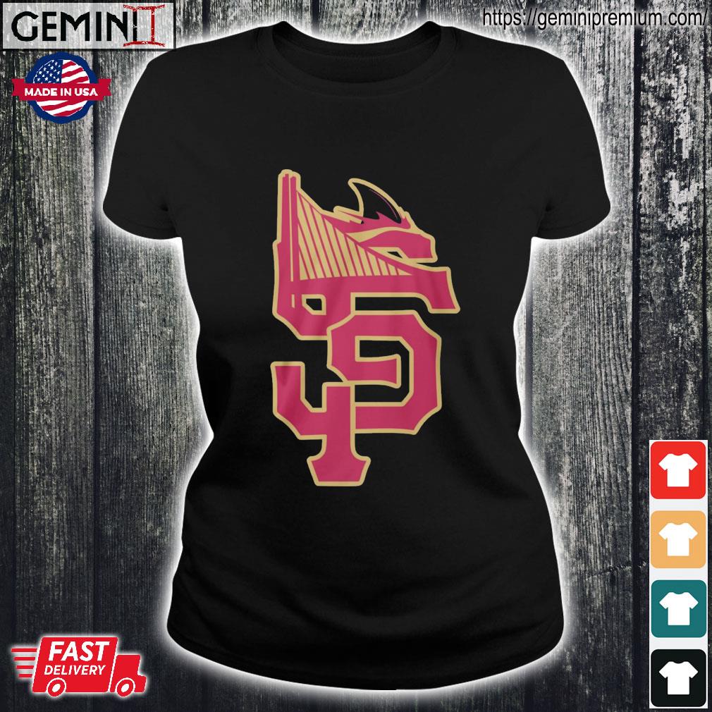 San Francisco 49ers it's all about the sharks for hockey and the Niners  shirt, hoodie, sweater, long sleeve and tank top