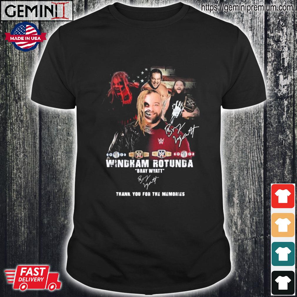 Bray Wyatt Find Me goat shirt, hoodie, sweater, long sleeve and