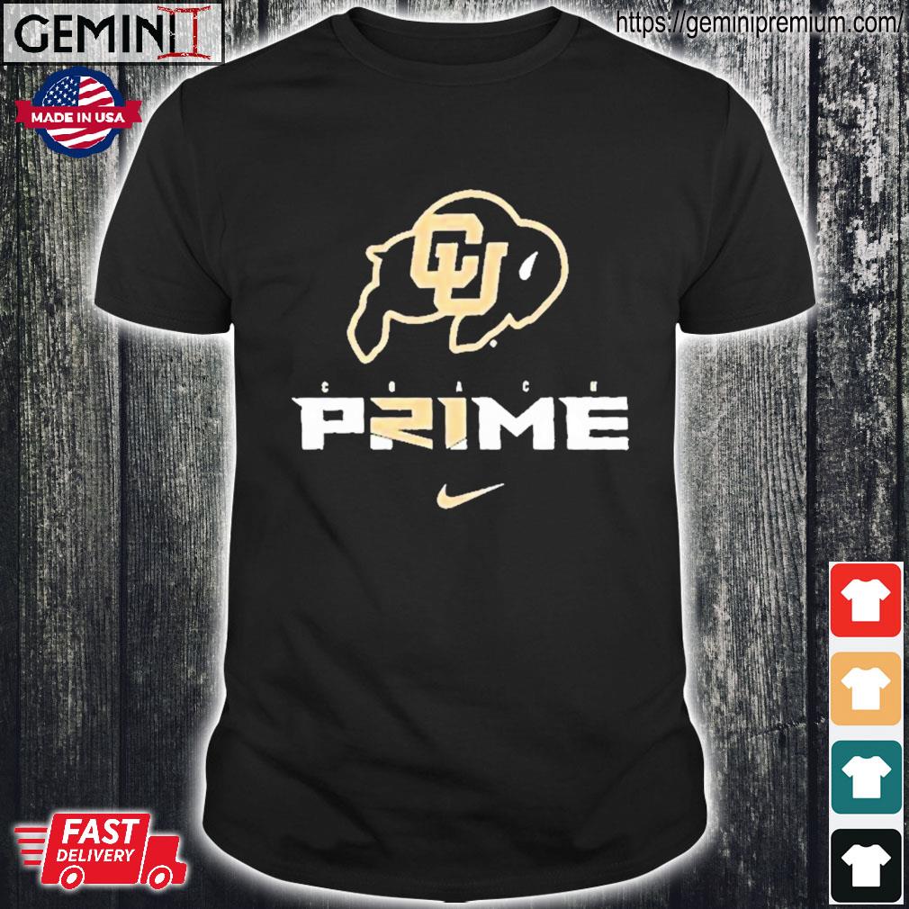 Men's Pittsburgh Pirates Nike Gray Large Logo Legend Performance T-Shirt