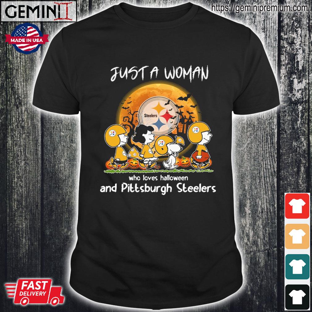 Steelers Merchandise - Alberts