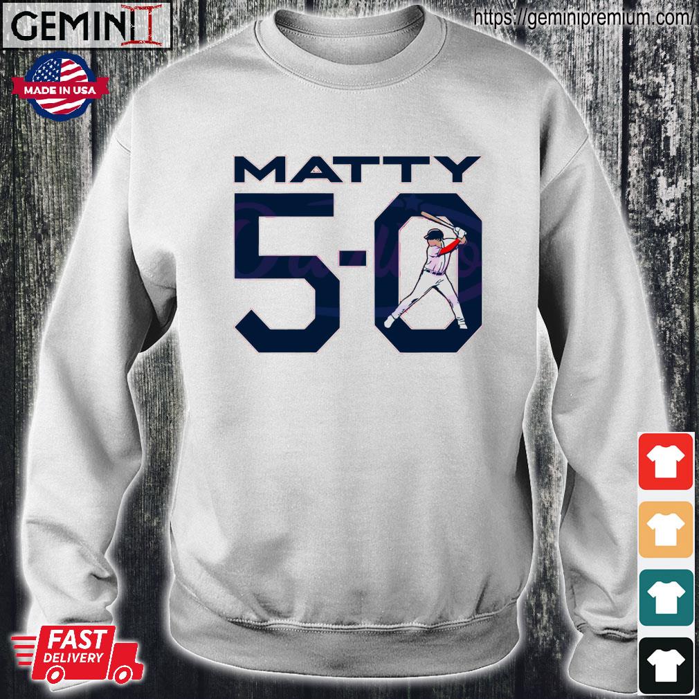 Matt Olson Atlanta Braves First Base Signature Shirt, hoodie, sweater, long  sleeve and tank top
