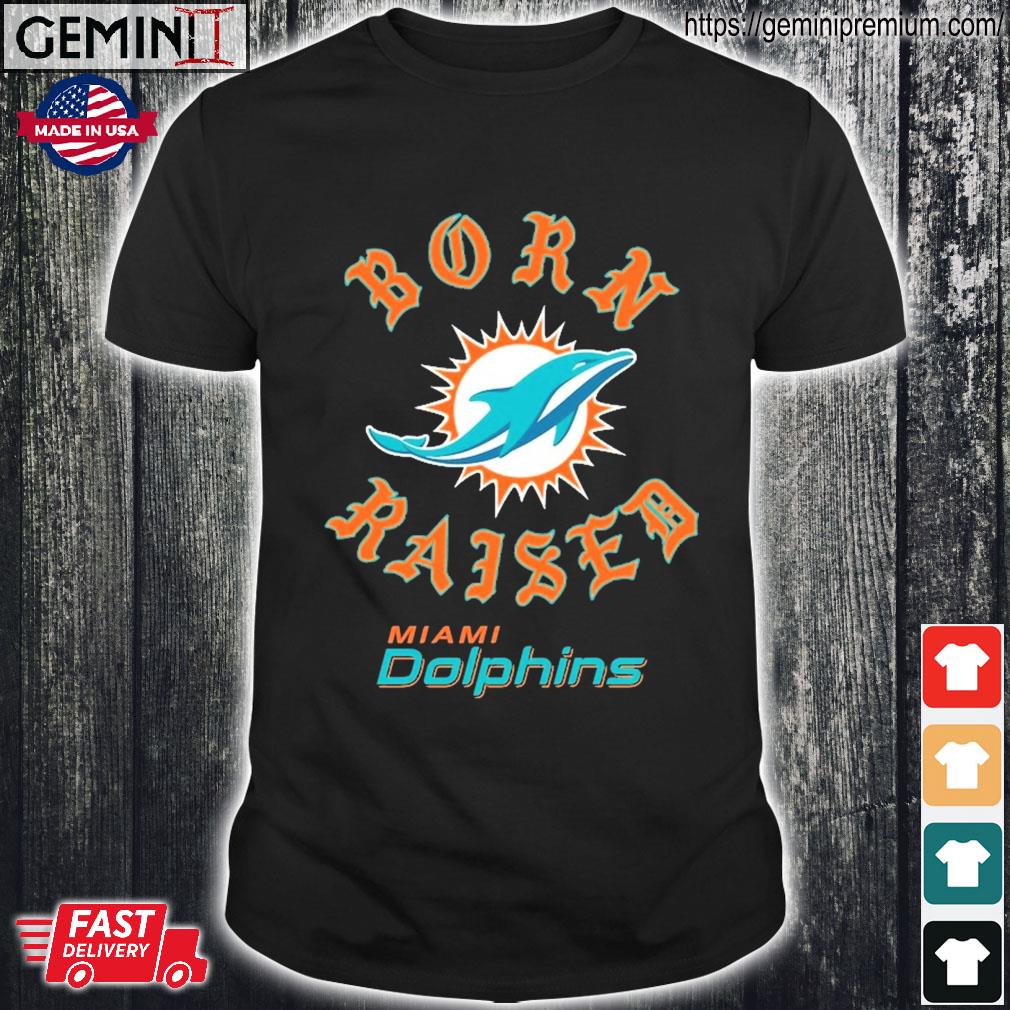 Miami Dolphins on X: BIG MOOD 