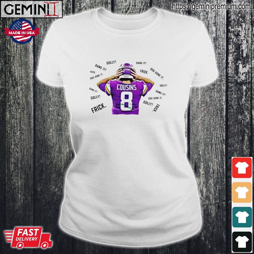 Keep Calm And Go Minnesota Vikings NFL shirt, hoodie, sweater, long sleeve  and tank top