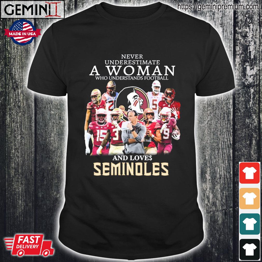 Real women love football smart women love the Louisville Cardinals diamonds  heart shirt, hoodie, sweater and v-neck t-shirt