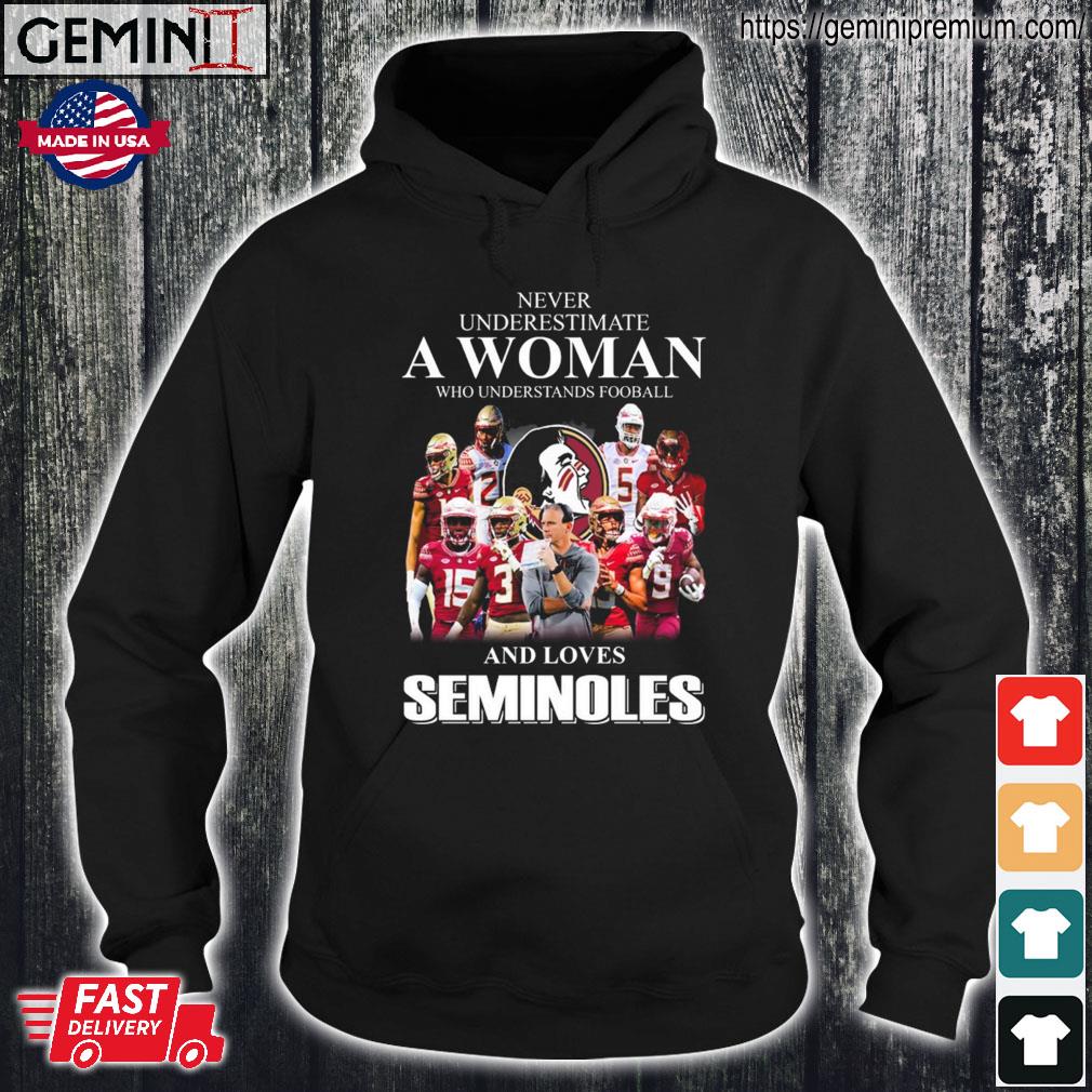 Washington Redskins All Summer Long She A Sweet Classy Lady The Football  Started Shirt, hoodie, sweater, long sleeve and tank top