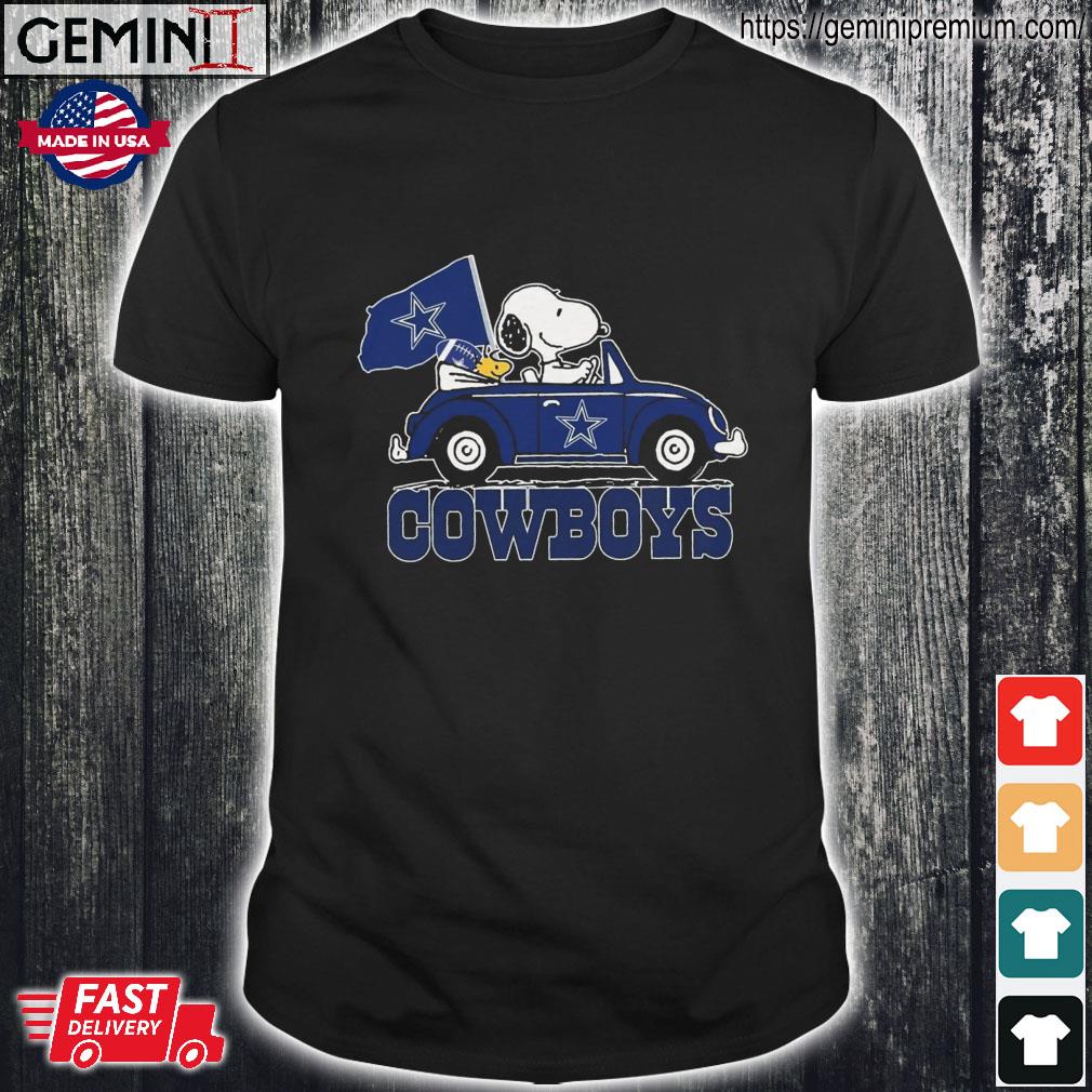 NFL Dallas Cowboys Snoopy 2022 Men's Shirt, hoodie, sweater, long sleeve  and tank top