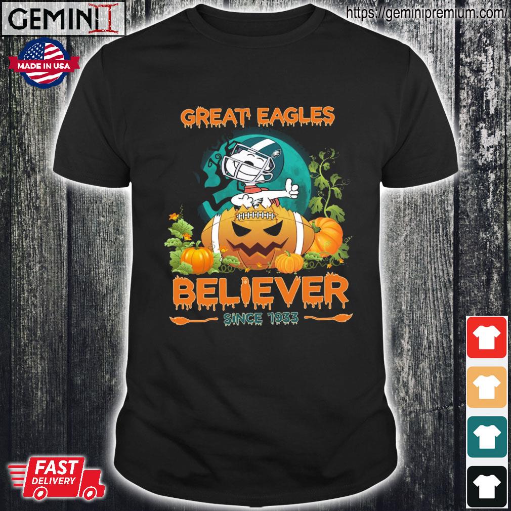 Halloween Pumpkin Philadelphia Eagles NFL