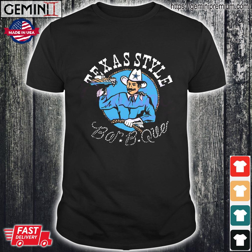 NFL Texas Style Flavortown Dallas Cowboys Shirt, hoodie, longsleeve,  sweatshirt, v-neck tee