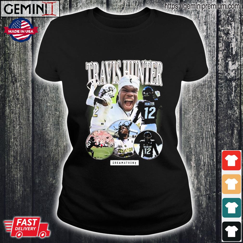 Odell beckham jr clearance womens t shirt