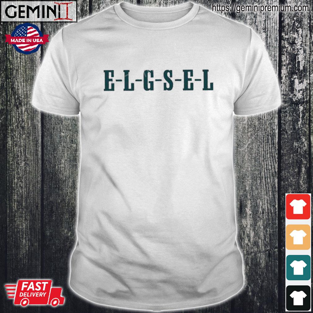 Official Barstool Sports Store Elgsel Shirt, hoodie, sweater, long sleeve  and tank top