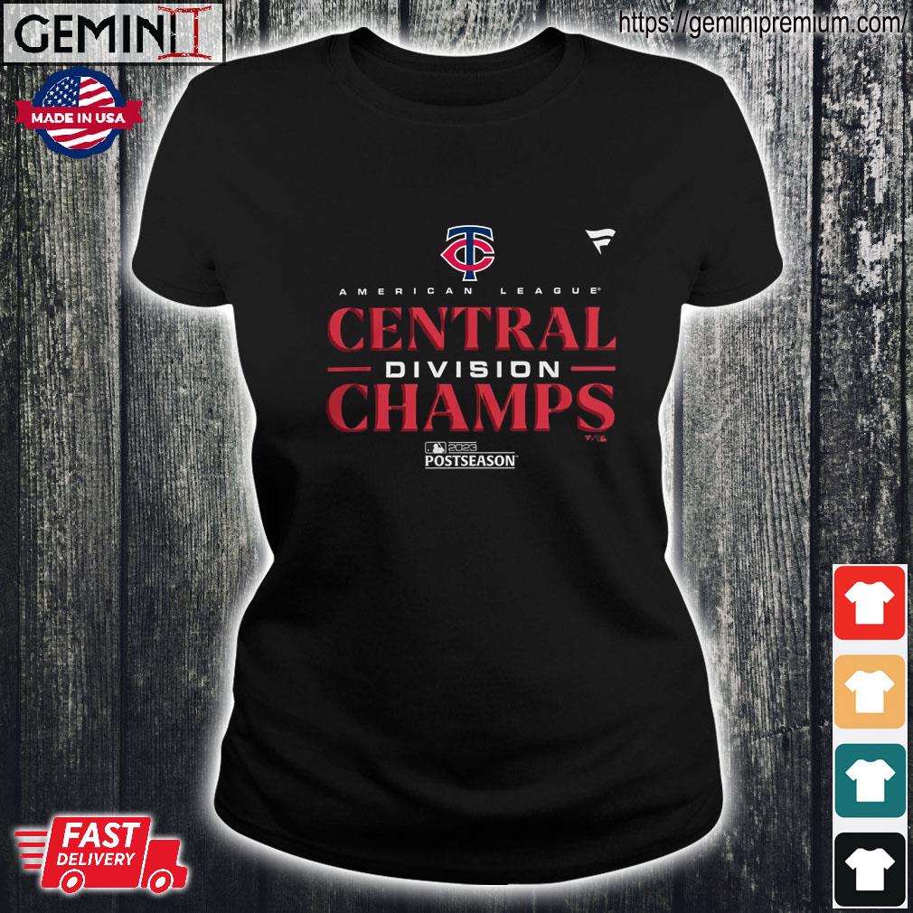 Carolina hurricanes 2021 central division champions shirt, hoodie, sweater,  long sleeve and tank top