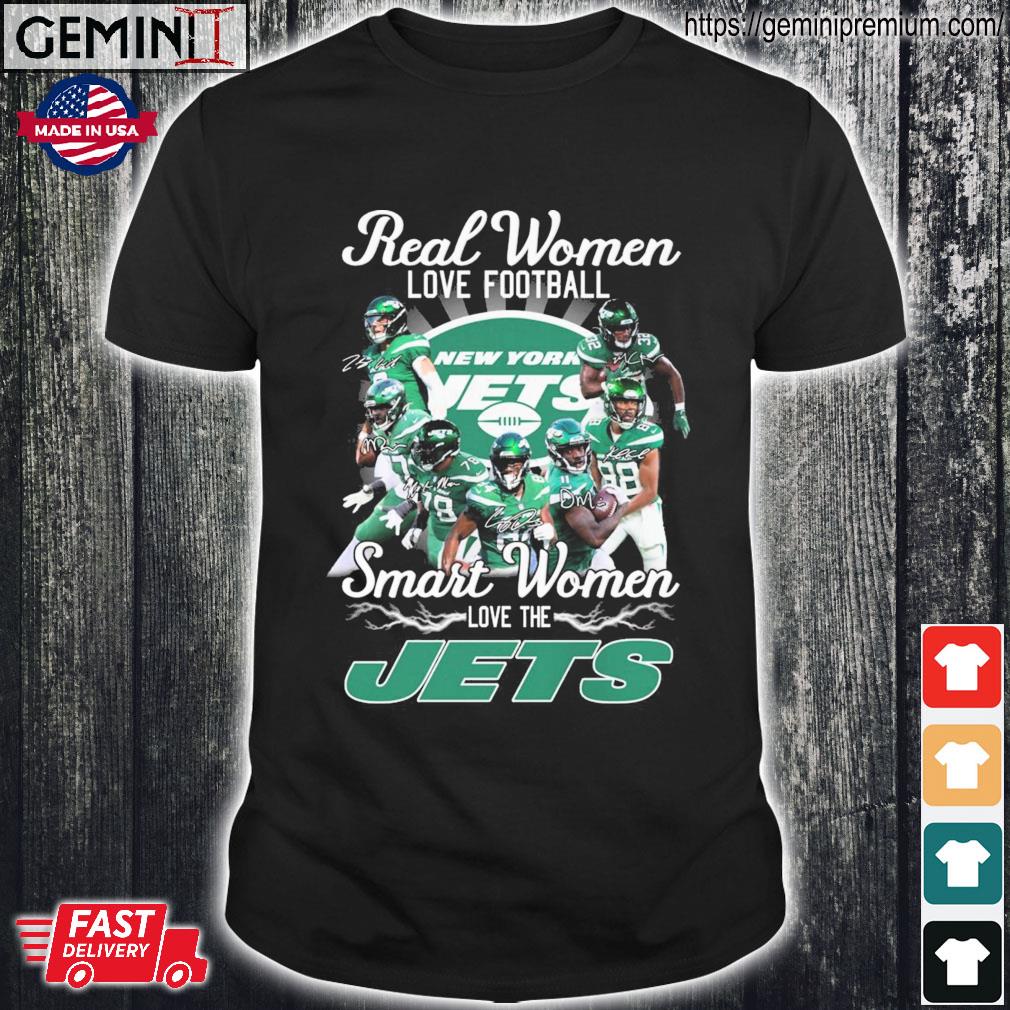 New York Jets football 2023 Championship shirt, hoodie, sweater, long  sleeve and tank top