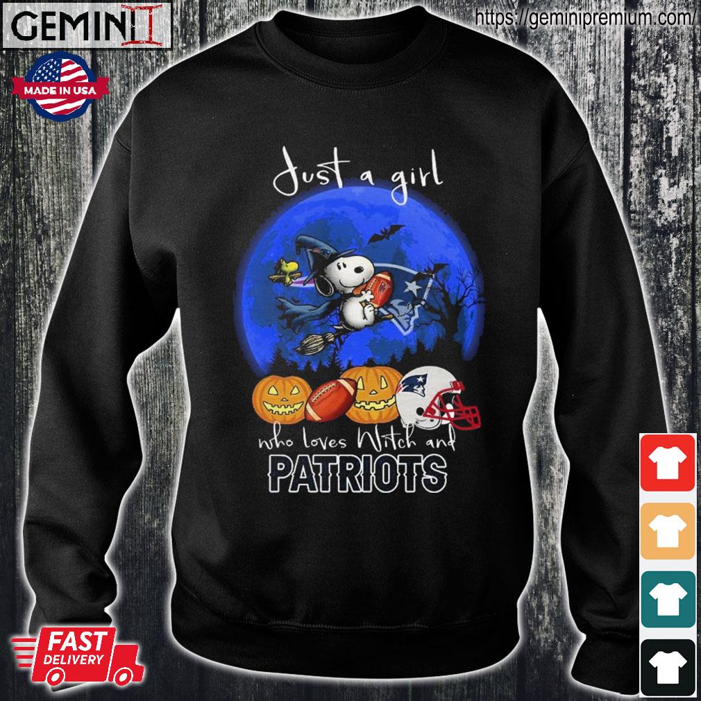 Snoopy Christmas new england Patriots shirt, hoodie, sweater, long sleeve  and tank top