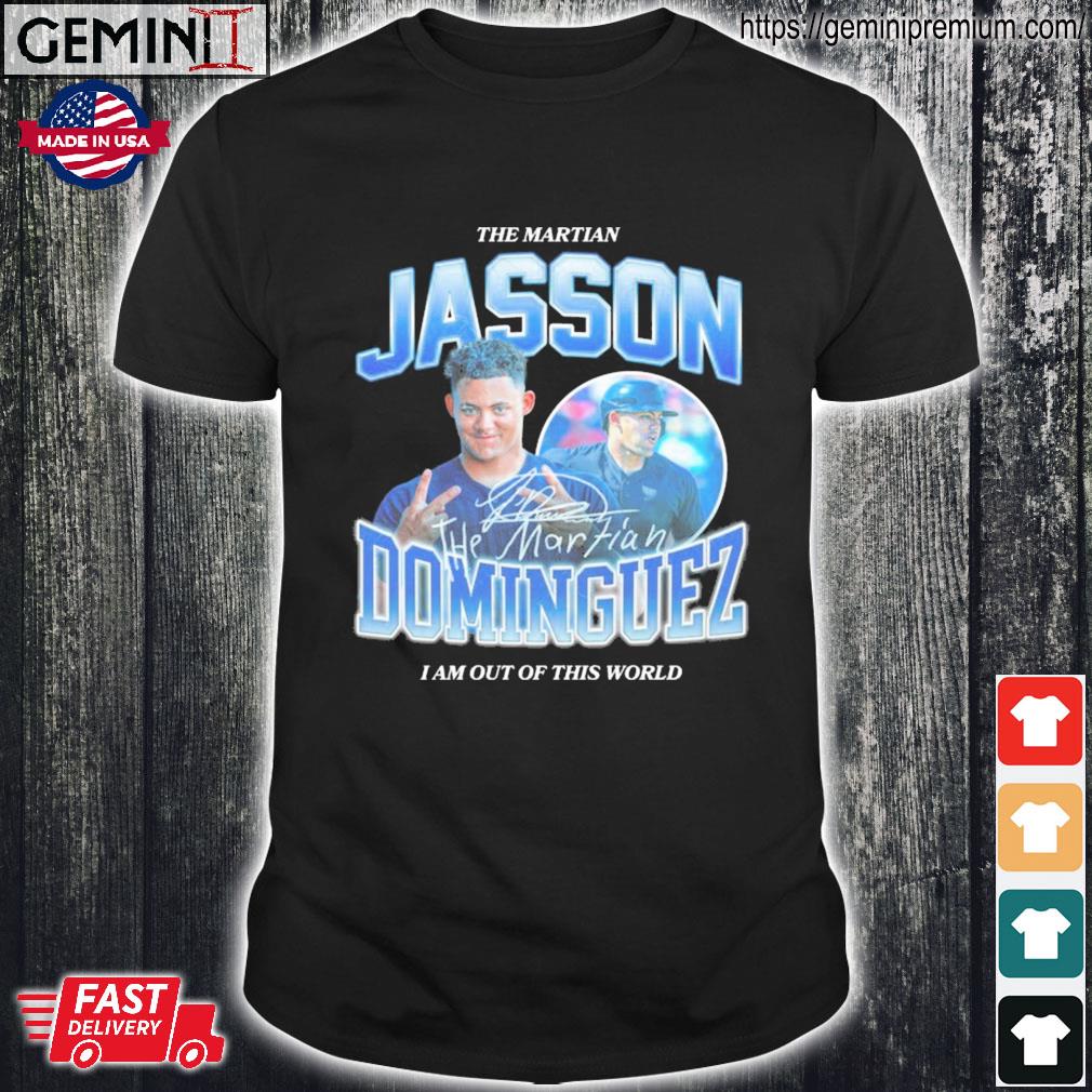 Jasson Dominguez Phone Home shirt, hoodie, sweater, long sleeve and tank top