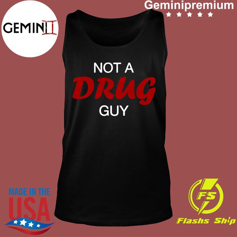 piper's pit t shirt