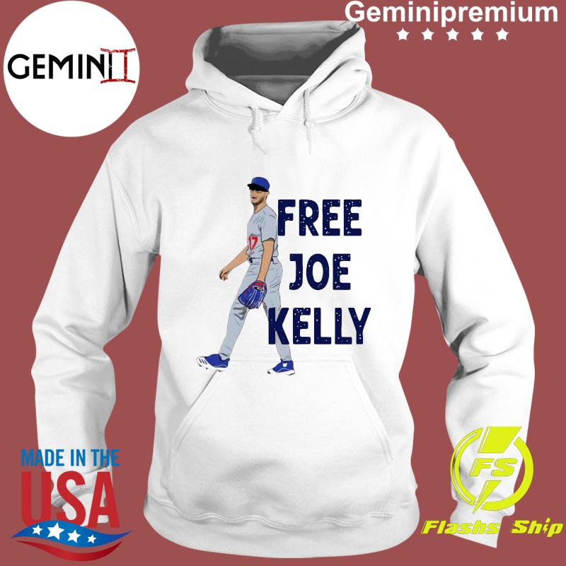 Joe outlet kelly hoodie