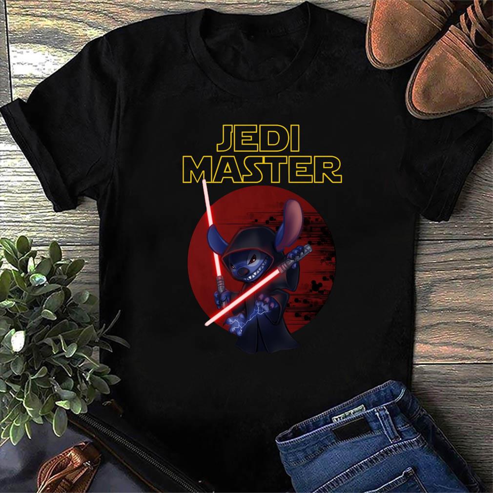 cat star wars t shirt